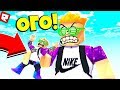 КАРТА ОТ ПОДПИСЧИКА ДЛЯ ПОЗЗИ! | Roblox