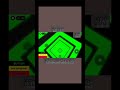 dangerous game of roblox #don'tblink