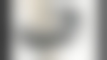 Clavo T2 Tibial. Instrumentación quirúrgica