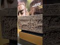 Angkor: Lost Empire of Cambodia #history #museum