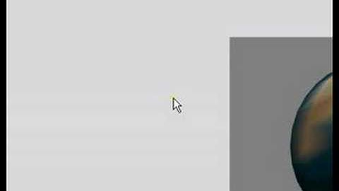 How to import swift 3d into flash