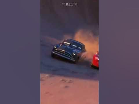 КАК ПОГИБ ДОК ХАДСОН - YouTube