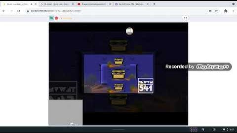 ytpmv ytpmv preview 2 scan scan