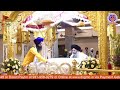 13/05/2026 Official DSGMC | Gurbani Kirtan |  Live Gurdwara Bangla Sahib