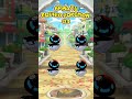 arma tu equipo Pokémon para ganarles a todos #pokemon