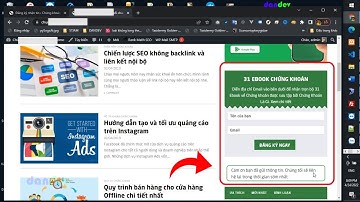 Lưu ý khi gửi mail với contact form 7 | dandev