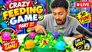 Can We Complete This Yellow Color Game? 😱😂 | Fun Game Challenge screenshot 5