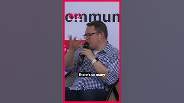 Kyle Daigle: GitHub Can Help Other Companies See The Benefits of Being Remote