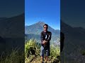 Sekeren Inikah Sekeren Inikah