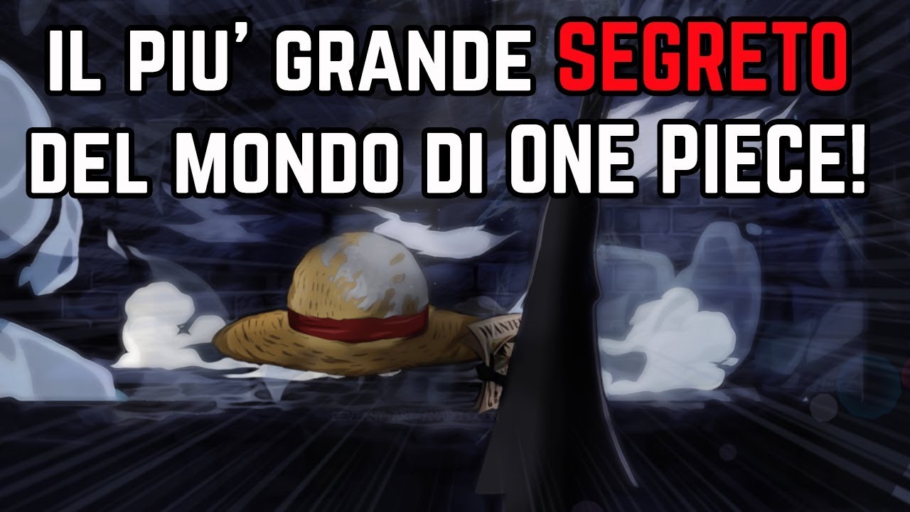 cappello di michael jordan