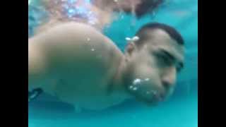 Aquapulco Und Die Gopro