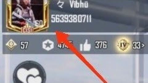 Conqueror player challenge me for 1v1 and this happened #BGMI vibhu op vs it EMPEROR