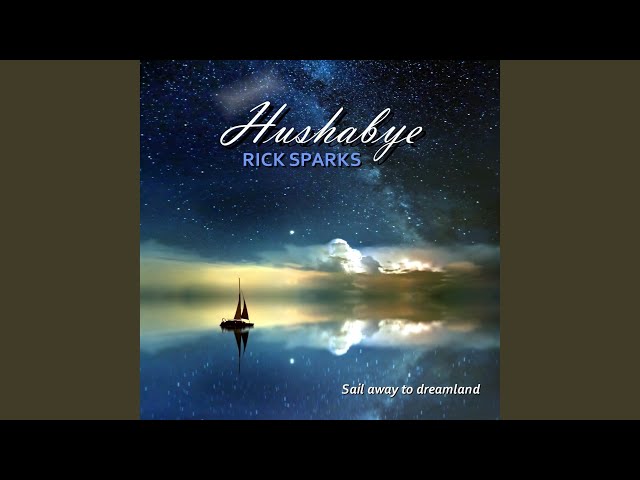 Rick Sparks - When the Stars Come Out