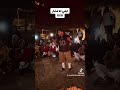 انا كداب الا لا الا لا انا كداب الا لا الا لا