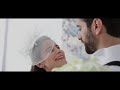 Serpil & Görkem ÇAKAN wedding (Fuat Paşa Yalısı -15 Temmuz 2017)