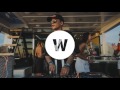 Vintage Culture @ After Party is Calling 03 Best 2017 Summer Mix
