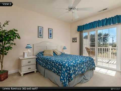 34383 Summerlyn Dr, Lewes, DE home video tour