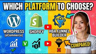 Stop Choosing the Wrong Website Platform (2026 Guide)