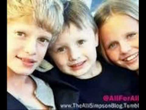 On My Mind A Cody Simpson Love Story Ep.1