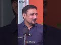 Hear from the CEO who let his reputation speak louder than a resume