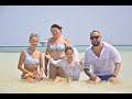 ЕГИПЕТ 2020 | Island View Resort Шарм-эль-Шейх | Долгожданный отпуск во время карантина!