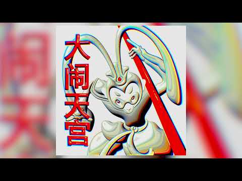 thumbnail img16x9