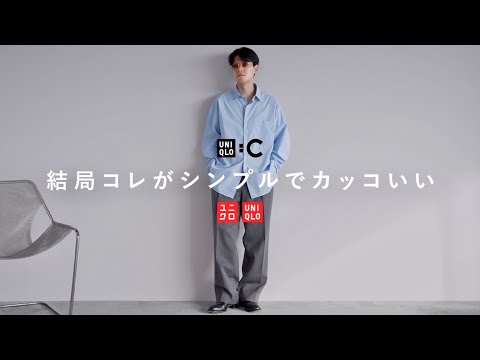 miさま確認ページ♡ UNIQLO 短丈シャツ👔✨