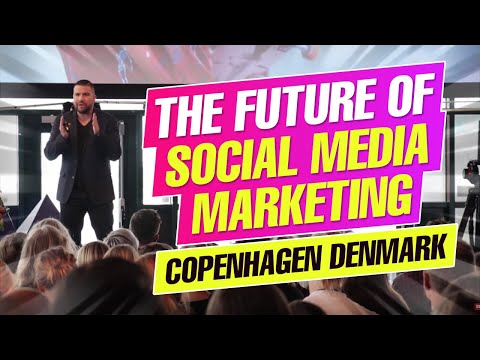 The Future of