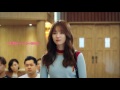 Mile Ho Tum Humko Reprise II W-Two Worlds MV II Korean Drama Mix II Requested
