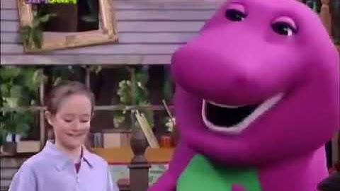 The One And Only You / It’s Tradition (Demo Version) Part 18