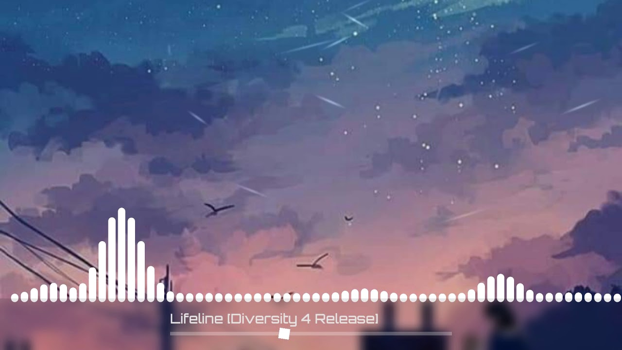 LOFILifeline [Music Lofi] YouTube