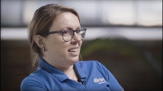 Hope After Stroke with EksoGT