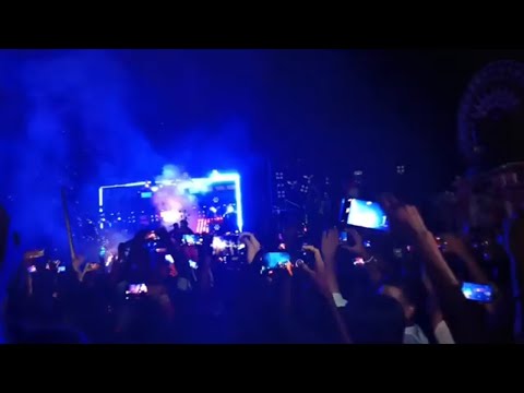 Kawar Yatra Coptison  Dj Rawa Amar Dj Ravan