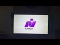 فاصل نايل دراما 2020 فاصل نايل دراما 2020