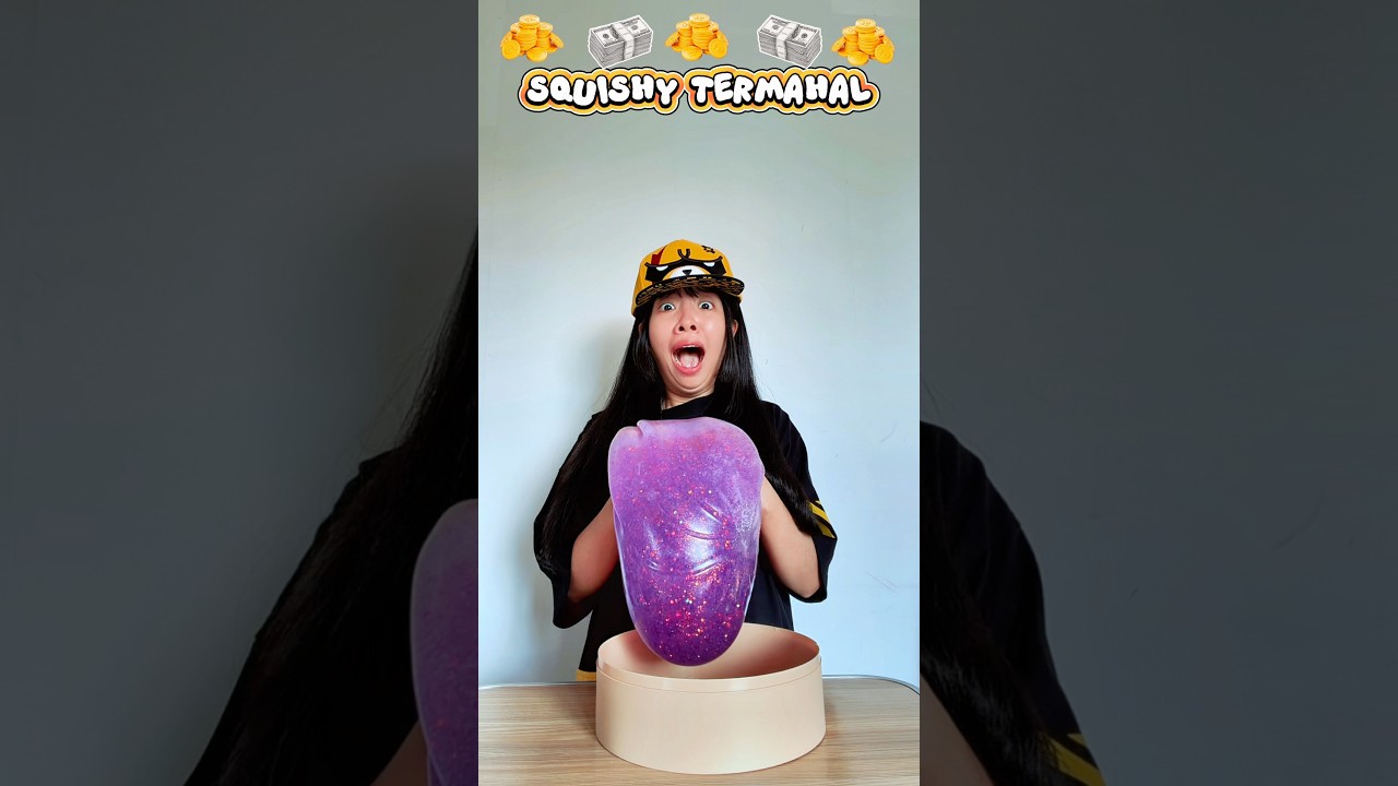 Latest Title & Thumbnail