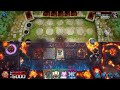 2025 Self-Burn Themed Deck Yu Gi Oh! Master Duel