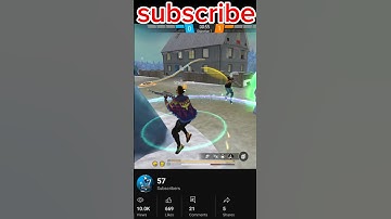 Free fire game play  keyboard and mouse in GG mouse pro power in mobile #freefire#keyboard#foryou#sk