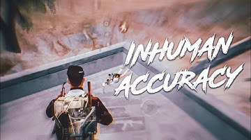ANDROID ACCURACY ⚡ | BGMI MONTAGE | OnePlus,9R,9,8T,7T,,7,6T,8,N105G,N100,Nord,5T,NeverSettle
