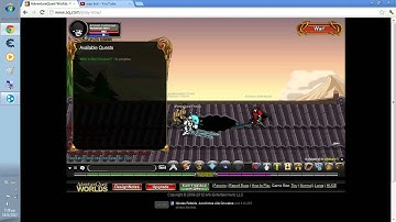 Aqw easy yokai member reputation