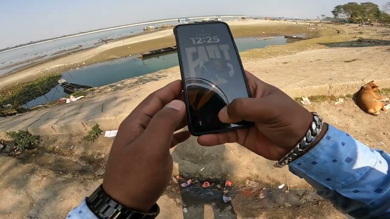 BIKE RIDE TO GUIJAN GHAT, TINSUKIA, ASSAM 🏍️