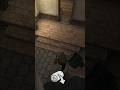 Mr Meat walkthrough Gameplay 😱 #shortsfeed #mrmeat