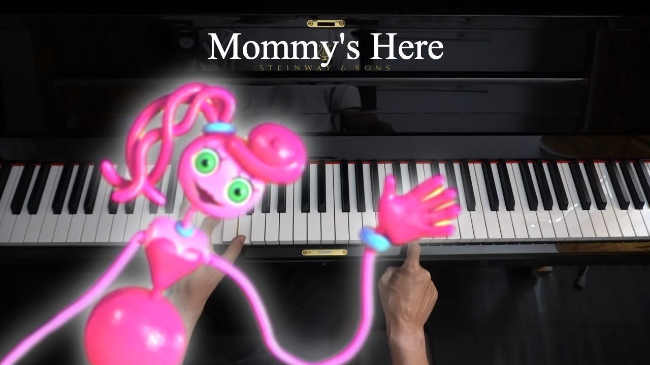 Poppy playtime 3 глава. Mommy poppy play time. Mommy poppy play time. момми поппи плэйтайм. Mommy poppy play time.