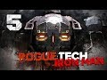 Download Hilarious Machine Gun Firestarter ★ RogueTech Battletech 2018 Mod Playthrough #5 Hilarious Machine Gun Firestarter ★ RogueTech Battletech 2018 Mod Playthrough #5