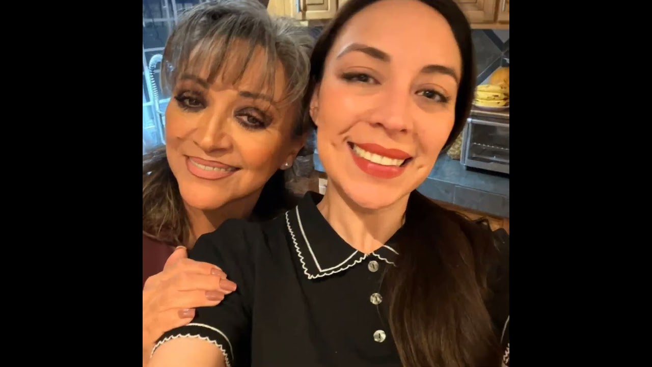 El  2°  Short de Julieta Ramirez. Coleccion de Nancy Coppel. Mar.,17 Febrero 2026.