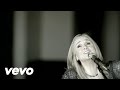 Melissa Etheridge - Falling Up