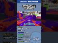 【Splatoon】のび太くん!!冷静なツッコミにツボるらっだぁ【#らっだぁ切り抜き】