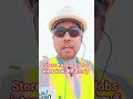 Store Keeper Jobs Interview Kaise Hota Hai #storekeeperjobs #shorts #tranding #saudijobs #viralvideo