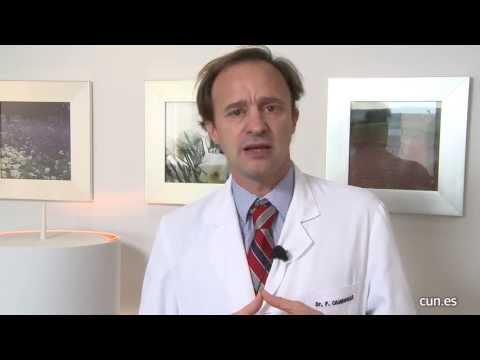 Vídeo: Com gestionar l'hemorroidectomia?
