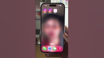 How To Verify App Integrity on iPhone