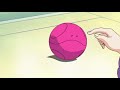 Mobile Suit Gundam Seed Lacus Voice Comparison Stephanie Sheh Chantal Strand English FUNi Ocean 